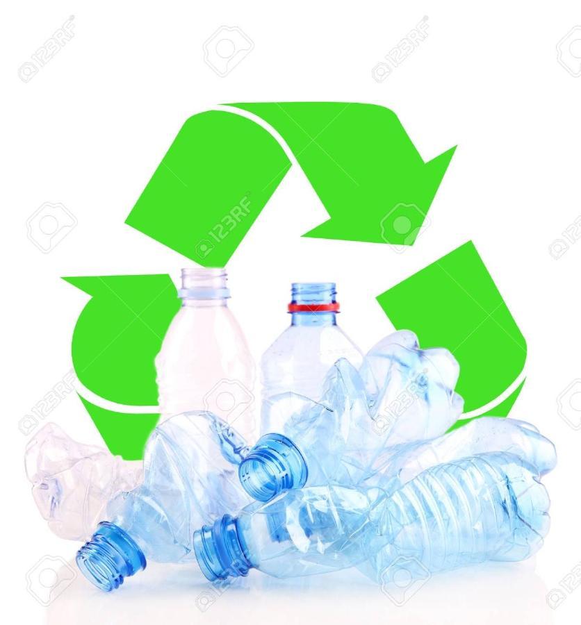 הוילה קויאיקה Refugio Alin Patagonia מראה חיצוני תמונה